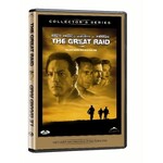 Great Raid (2005) [USED 2DVD]
