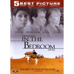 In The Bedroom (2001) [USED DVD]