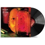 Alice In Chains - Jar Of Flies EP [LP]
