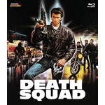 Death Squad (1985) [BRD]