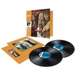 ABBA - Ring Ring (50th Ann) (Half Speed Mastering) [2LP]