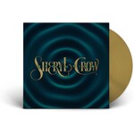 Sheryl Crow - Evolution (Coloured Vinyl) [LP]