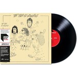 Who - The Who By Numbers (Half Speed Mastering) [LP]
