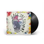 Cage The Elephant - Cage The Elephant [LP]