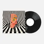 Cage The Elephant - Melophobia [LP]