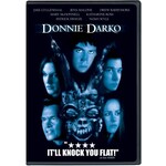 Donnie Darko (2001) [USED DVD]