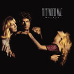 Fleetwood Mac - Mirage [CD]