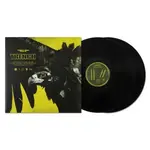 Twenty One Pilots - Trench [2LP]