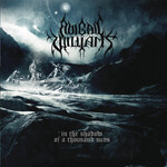 Abigail Williams - In The Shadow Of A Thousand Suns (Spec Ed) [USED 2CD]
