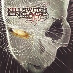 Killswitch Engage - As Daylight Dies [USED CD]