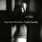 Lyle Lovett - Step Inside This House [USED 2CD]