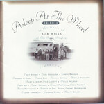 Asleep At The Wheel - Tribute To The Music Of Bob Wills & The Texas Playboys [USED CD]