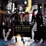 Chicks - Taking The Long Way [USED CD]