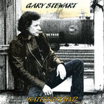 Gary Stewart - Battleground [USED CD]