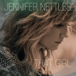 Jennifer Nettles - That Girl [USED CD]
