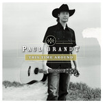 Paul Brandt - This Time Around [USED CD]