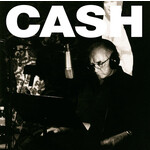 Johnny Cash - American V: A Hundred Highways [USED CD]