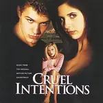 Various Artists - Cruel Intentions (OST) [USED CD]