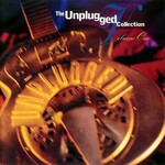 Various Artists - The Unplugged Collection Vol. 1 [USED CD]