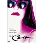 Crush (1993) [USED DVD]