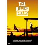 Killing Fields (1984) [USED DVD]