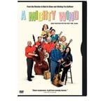 A Mighty Wind (2003) [USED DVD]