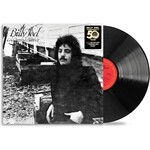 Billy Joel - Cold Spring Harbor [LP]