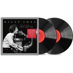 Billy Joel - Live At The Great American Music Hall, 1975 [2LP]