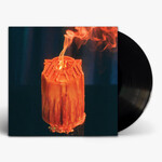 Sheer Mag - Playing Favourites [LP]
