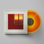 Khruangbin - A La Sala (Coloured Vinyl) [LP]