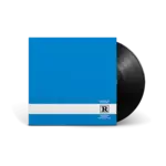 Queens Of The Stone Age - Rated R [LP]