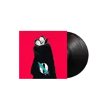 Queens Of The Stone Age - ...Like Clockwork [2LP]