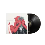 Queens Of The Stone Age - Villains [2LP]