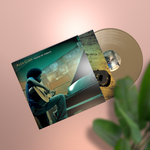 Alex Cuba - Humo De Tabaco (20th Ann) (Gold Vinyl) [LP]
