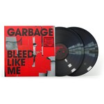 Garbage - Bleed Like Me (Expanded Ed) [2LP]