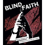 Blind Faith (1989) [BRD]