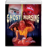 Ghost Nursing (1982) [BRD]