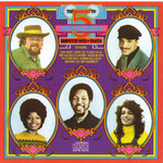 Fifth Dimension - Greatest Hits On Earth [USED CD]