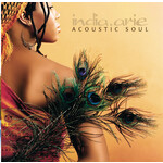 India.Arie - Acoustic Soul [USED CD]