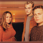 Nickel Creek - Nickel Creek [USED CD]