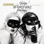 Scorpions - Born To Touch Your Feelings: Best Of Rock Ballads [USED CD]