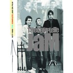 Jam - The Complete Jam [USED 2DVD]
