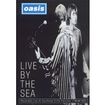 Oasis - Live By The Sea [USED DVD]