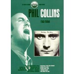 Phil Collins - Classic Albums: Face Value [USED DVD]