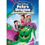 Pete's Dragon (1977) [USED DVD]