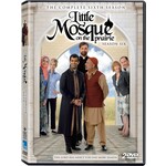 Little Mosque On The Prairie - Season 6 [USED DVD]