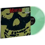 Misfits - Collection (Coloured Vinyl) (RSD Essentials) [LP]