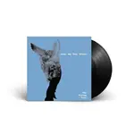 Sunny Day Real Estate - The Rising Tide [2LP]