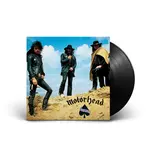 Motorhead - Ace Of Spades [LP]