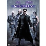 Matrix (1999) [USED DVD]